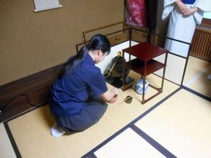 20250916･02高校･茶道部a3