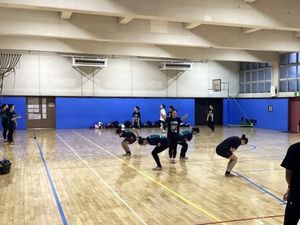 20251001･01高校ﾁｱﾀﾞﾝｽ部a3