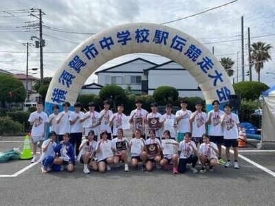 20251018･02中学･駅伝競技a4
