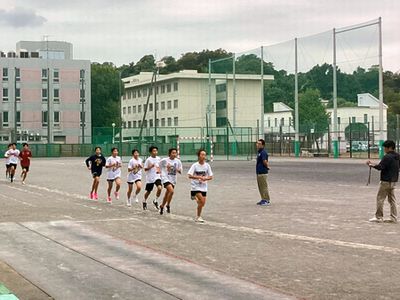 20251014中体連駅伝･練習風景a4