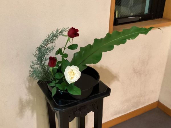 20250118・02高校・華道部a6