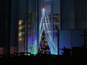 20251121･02ｸﾘｽﾏｽﾂﾘｰ点灯式a3