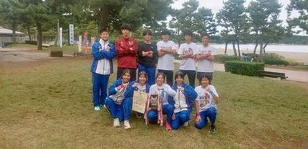 20251101･01中学･駅伝･県大会a44