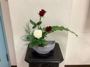 20250118･01高校・華道部a3