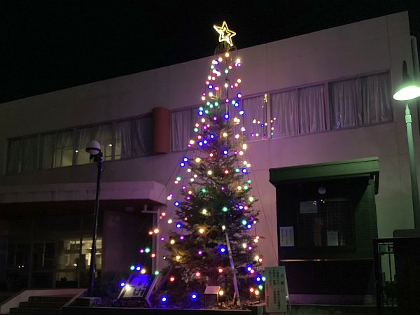 20251121･01ｸﾘｽﾏｽﾂﾘｰ点灯式a6