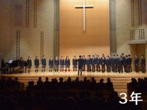 20251115･03中学･合唱ｺﾝｸｰﾙ3年a6t3