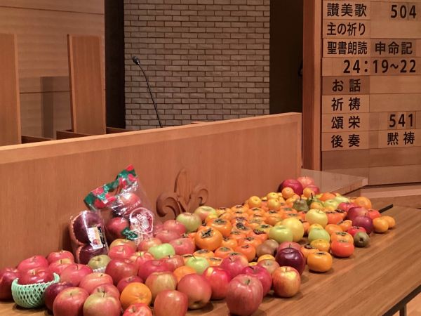 20251105･01中学収穫感謝a6