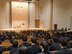 20251126･01小中合同礼拝a3