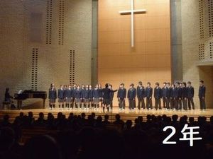 20251115・02中学・合唱コンクール2年a6t3