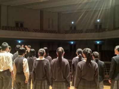 20251111･02中学合唱コンクールa4