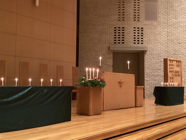 20251128･02高1ｸﾘｽﾏｽ特別礼拝a6