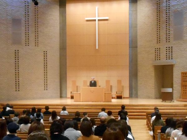 20251101･02高1保護者会b6