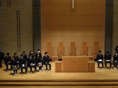 20251114高校生徒会立会演説会a4