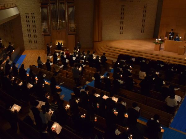 20251210･01燭火礼拝a6