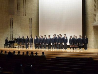 01.202541219･01ﾍﾟｰｼﾞｪﾝﾄ【中学聖歌隊･さやかに】a33