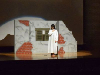 03.20251219･03ﾍﾟｰｼﾞｪﾝﾄ【ﾏﾘｱ】a33