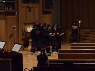 05.20251219･05ﾍﾟｰｼﾞｪﾝﾄ【わがこころは】a33