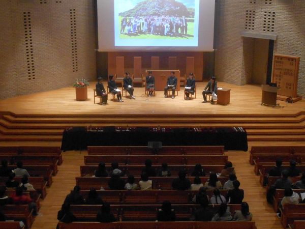 20251220･02中学校第4回説明会a6b6