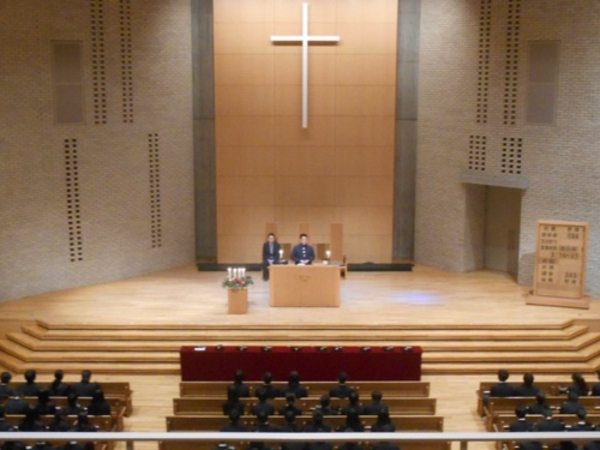 20251215・00中学特別礼拝a6