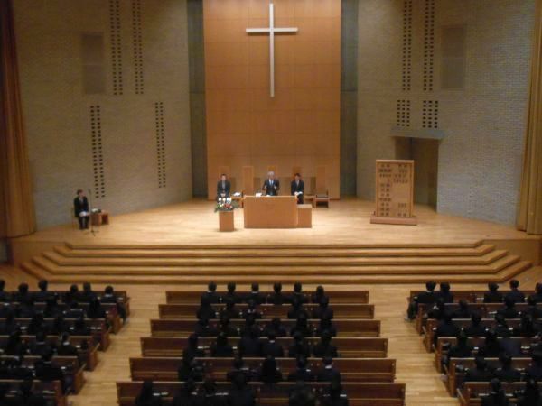 20251222中学終業式a6