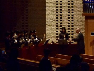 08.20251219･08ﾍﾟｰｼﾞｪﾝﾄ【ﾊﾝﾄﾞﾍﾞﾙ】a33