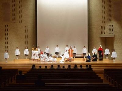 09.20251219･09ﾍﾟｰｼﾞｪﾝﾄ【ﾗｽﾄ】a4