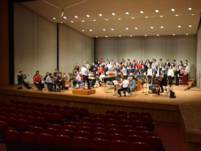 20251216・01メサイア練習a4