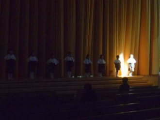 02.20251219･02ﾍﾟｰｼﾞｪﾝﾄ【聖句暗唱】a33