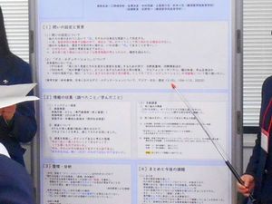 20251130･01高2探求発表a3