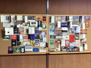 20251224・02クリスマスカードa3