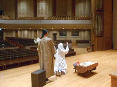 20251209ページェント練習a39