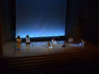 06.20251219･06ﾍﾟｰｼﾞｪﾝﾄ【羊飼い】a33