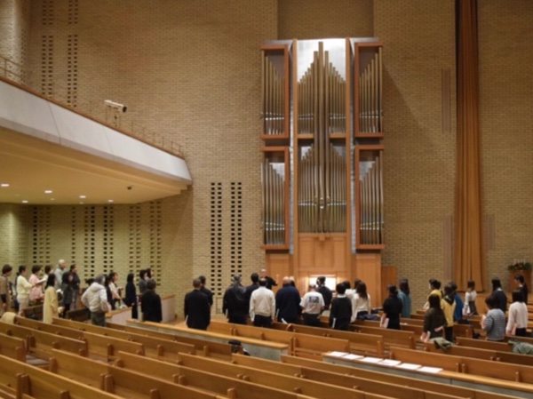 20251213メサイア最終練習a6