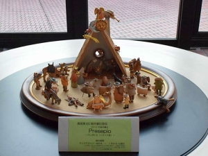 20260106・01公現日a3