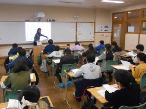 20260110・01中学入試問題体験会a3