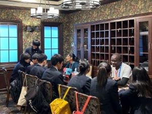 20260122･01中2TGG外国語学習a3