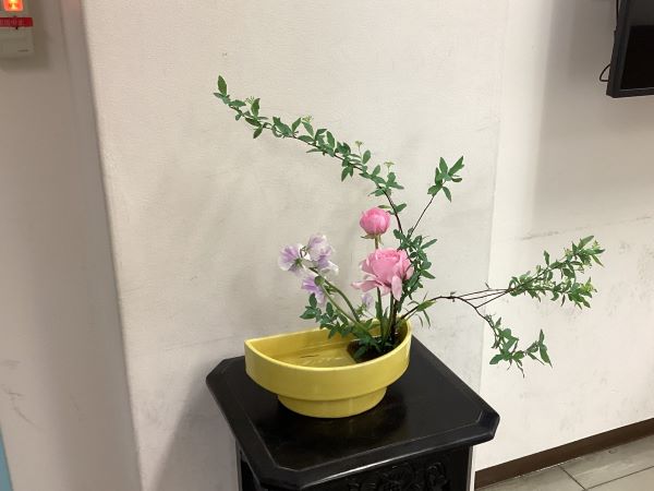 20260130･01高校華道部a6