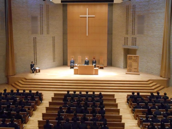 20260109中学始業式a6