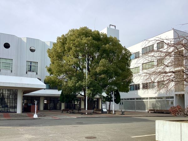 20260115もうすぐ大学入学共通ﾃｽﾄa6