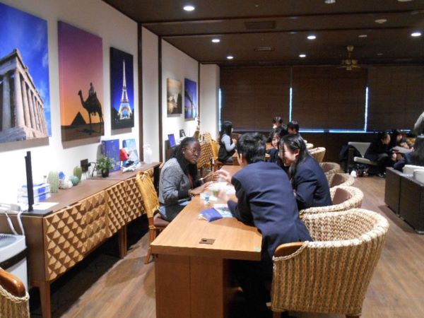 20260122・02中2TGG・外国語学習a6