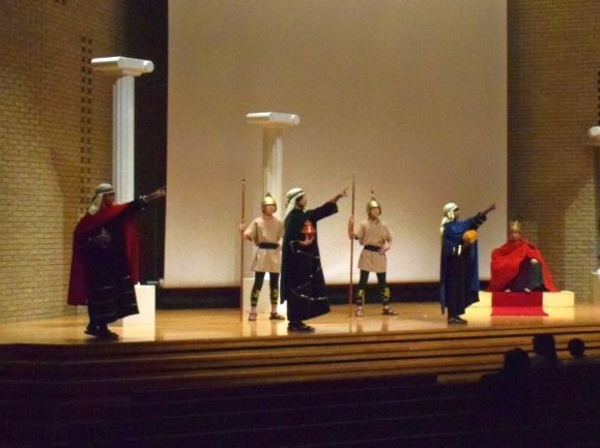 07.20251219･07ﾍﾟｰｼﾞｪﾝﾄ【占星術の学者たち】a6