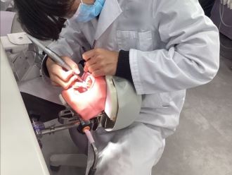 ◆20260122･32中3職業体験a33