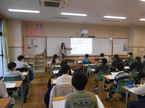 20260110・02中学入試問題体験会a3