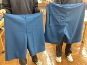 20260206･02中2家庭科a3