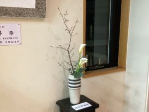 20260207･01高校華道部a3