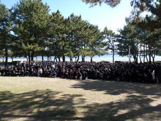 20260219・00中学マラソン大会a33