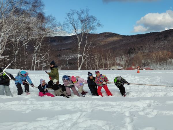 20250210･02横須賀学院小学校紹介a6