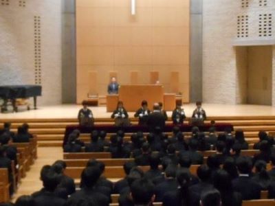 20260218・02中学礼拝・ハンドベル奉鐘 球根のなかにはa4