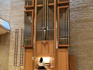 20260220･01高校ｵﾙｶﾞﾝ練習a3