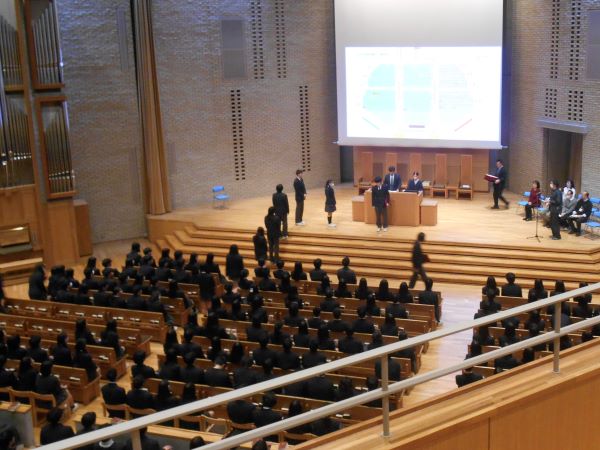 20260224･02高3登校日a6